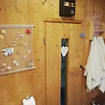 Leja Tatil Evi Beschendorf