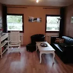 Leja Tatil Evi *