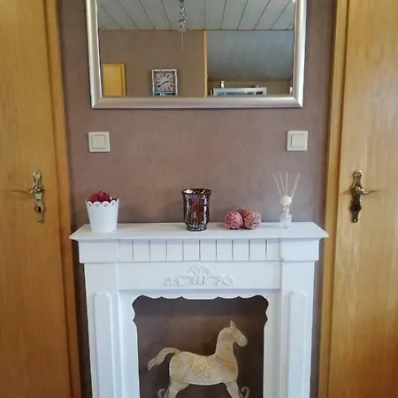 Leja